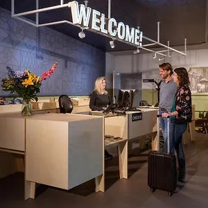 https://stayokay-maastricht-hostel.maastrichthotels.net