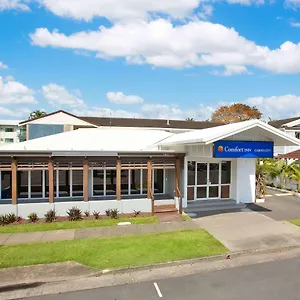 https://comfort-inn-cairns-city.cairnshotels4all.com