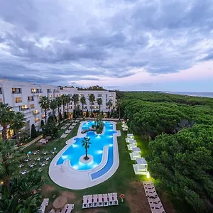 Hotel Estival