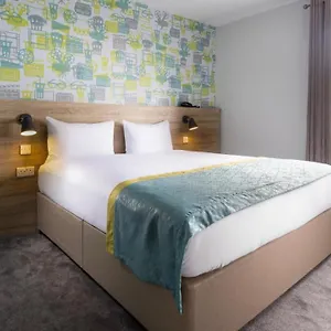 https://camden-deluxe.dublin-hotelsweb.com
