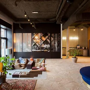 https://yust-antwerp.hotelsghent.com