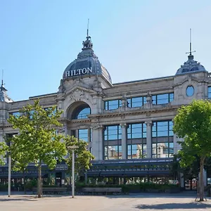 https://hilton-antwerp-old-town.hotelsghent.com