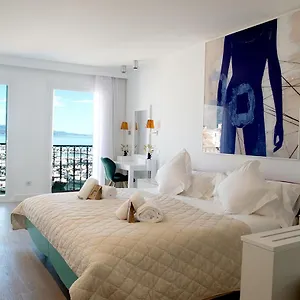 https://locean-penthouse-banus.es-andalucia.com