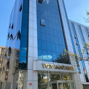 https://vois-hotel-bostanci.istanbul-turkeyhotels.com