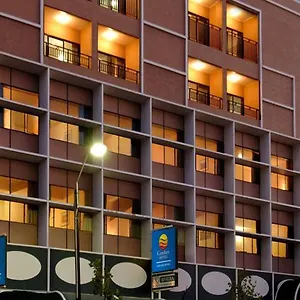 https://comfort-hotel-adelaide-riviera.adelaidehotels-au.com