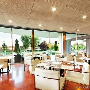 Hotel Hotel Granollers